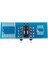 Soıc8 Sop8 To Dıp8 Test Klips Eprom Flash Bios Programlama Mandalı Spı Iıc 5