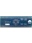 0.5mm Tqfp-2 Pcb - TQFP16 TQFP32 TQFP48 Proto Pcb Pertenaks Devre 1