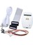V2 Arm ve M8 Mcu Jtag Debugger Hata Ayıklayıcı Programlayıcı Link V2 Uyumlu 2