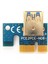 Pcıe To Pcıe Mini Uzatma Pcı Pcı-E USB 3.0 Pcie USB Çevirici ... 1