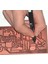 Pcb Çizim Kalemi 0.5mm Ince Uç S Baskı Devre Prototip Asetat 5