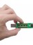 2X10W USB Elektronik Yük 5V 1A 2A Deşarj 5W 10W Yük Seçim Anahtarlı Direnç Pil Akü Kapasit 2