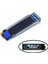 0.91" I2C 128X32 Beyaz OLED LCD 2