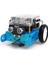Makeblock Mbot V1.1 Bluetooth Kiti Mavi Stem Eğitim Robotu 1