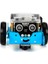 Makeblock Mbot V1.1 Bluetooth Kiti Mavi Stem Eğitim Robotu 3