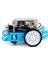 Makeblock Mbot V1.1 Bluetooth Kiti Mavi Stem Eğitim Robotu 4