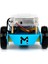 Makeblock Mbot V1.1 Bluetooth Kiti Mavi Stem Eğitim Robotu 5