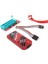 Pıckıt3 Klon (Çin) + Zif Adaptör -- Pickit 3 Pic Programlayıcı 1
