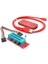 Pıckıt3 Klon (Çin) + Zif Adaptör -- Pickit 3 Pic Programlayıcı 2