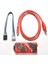 Pıckıt3 Klon (Çin) + Zif Adaptör -- Pickit 3 Pic Programlayıcı 5