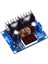 XL4016 Voltmetreli Ayarlanabilir Güç Kaynağı ( Voltaj Düşürür ) 1