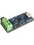 Canable V2.1 USB Can Fd Bus Analizör Monitör Izleyici Iletişim Çevirici Hata Ayıklayıcı Transceiver 2