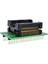 SOP44 To DIP44 Çevirici Adaptör Eeprom Programlayıcı Entegre Ic Çip Çevirici Test Yaylı Soket Pin 4