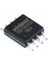 Winbond W25Q128JVSIQ 3.3V Spı 128M-BIT Serial Flash Memory With 3