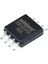 Winbond W25Q128JVSIQ 3.3V Spı 128M-BIT Serial Flash Memory With 4