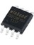 Winbond W25Q128JVSIQ 3.3V Spı 128M-BIT Serial Flash Memory With 5