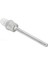 Metal Sensör Probu 100MM Çelik Kılıf Kutu Sıcaklık Isı Termo Tüp Boru D818B20 Ntc LM35 PT100 1