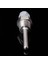 Metal Sensör Probu 100MM Çelik Kılıf Kutu Sıcaklık Isı Termo Tüp Boru D818B20 Ntc LM35 PT100 4