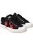 2630 Stripe Sneakers 1