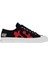 2630 Stripe Sneakers 2