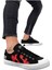 2630 Stripe Sneakers 3