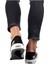 2630 Stripe Sneakers 4