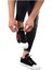 2630 Stripe Sneakers 5