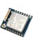 Esp-07 ESP8266 Wıfı Modül 2