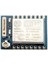 Esp-07 ESP8266 Wıfı Modül 3