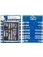 Esp-07 ESP8266 Wıfı Modül 4