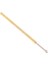Pogo Pin P100-E2 Uyumlu 100 Adet Set Altın Kaplama Yaylı Test Probu Pim 1.3mm Konik Programlayıc 1