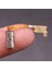 Micro Step Motor 4.4x8.7mm 2 Faz 4 Telli (Dikkat Çok Küçüktür !!) 1