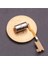 Micro Step Motor 4.4x8.7mm 2 Faz 4 Telli (Dikkat Çok Küçüktür !!) 3