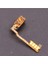 Micro Step Motor 4.4x8.7mm 2 Faz 4 Telli (Dikkat Çok Küçüktür !!) 4