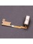 Micro Step Motor 4.4x8.7mm 2 Faz 4 Telli (Dikkat Çok Küçüktür !!) 5