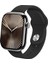 Wearfit Hk 10 Pro Max Spor Takibi Uyku Takibi Nfc Telefon Çağrıları Adım Sayar Müzik Kontrolü 2