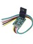 CA-888 LCD Güç Kaynağı Kontrol Kartı 1