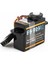 Emax ES9251 Iı 4gr Dijital Servo Motor Mini Plastik Dişli 0.25KGCM Tork Rc Uçak Drone Robot Kol 5
