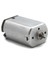 RS180 Dc Motor 4-8V 6V 32000 Rpm RS180 Dc 4-8V 6V Motor Yüksek Rpm Motor 32000 Rpm 1