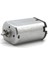 RS180 Dc Motor 4-8V 6V 32000 Rpm RS180 Dc 4-8V 6V Motor Yüksek Rpm Motor 32000 Rpm 2
