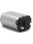 RS180 Dc Motor 4-8V 6V 32000 Rpm RS180 Dc 4-8V 6V Motor Yüksek Rpm Motor 32000 Rpm 5