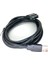 Usb-Logo Siemens Logo Serisi Plc Programlama Kablosu 1