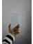 iPhone 12 Pro Max Uyumlu Clear Şeffaf Silikon Lansman Kılıf 2