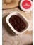 Kızılcık Marmelatı 780 Gr Doğal Ev Yapımı 3