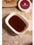 Kuşburnu Marmelatı 780 gr 3