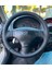 Peugeot 206 Araca Özel Dikmeli Direksiyon Kılıfı 1