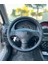 Peugeot 206 Araca Özel Dikmeli Direksiyon Kılıfı 2