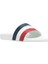 Basile Slide Sandal 1