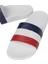 Basile Slide Sandal 2