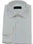 Erkek Klasik Tek Cepli Uzun Kol Gömlek BGL-ST04338 1